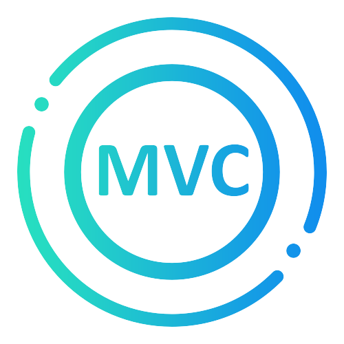 معماری MVC
